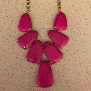 Kendra Scott Necklace